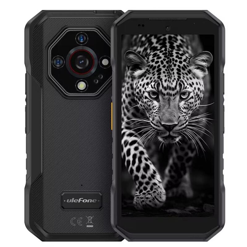 smartphone-ulefone-armor-x326128gb-future-black