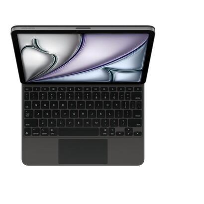 klawiatura-magic-keyboard-do-ipada-air-11-cali-m3-angielski-wielka-brytania