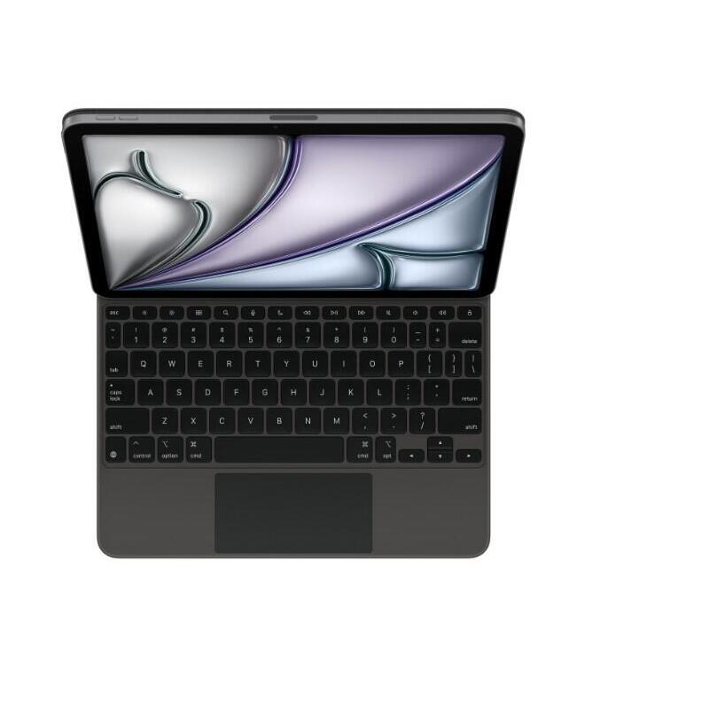 klawiatura-magic-keyboard-do-ipada-air-11-cali-m3-angielski-wielka-brytania