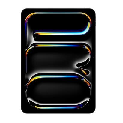 ipad-pro-13-calowy-wi-fi-cellular-1-tb-ze-szklem-standardowym-gwiezdna-czern