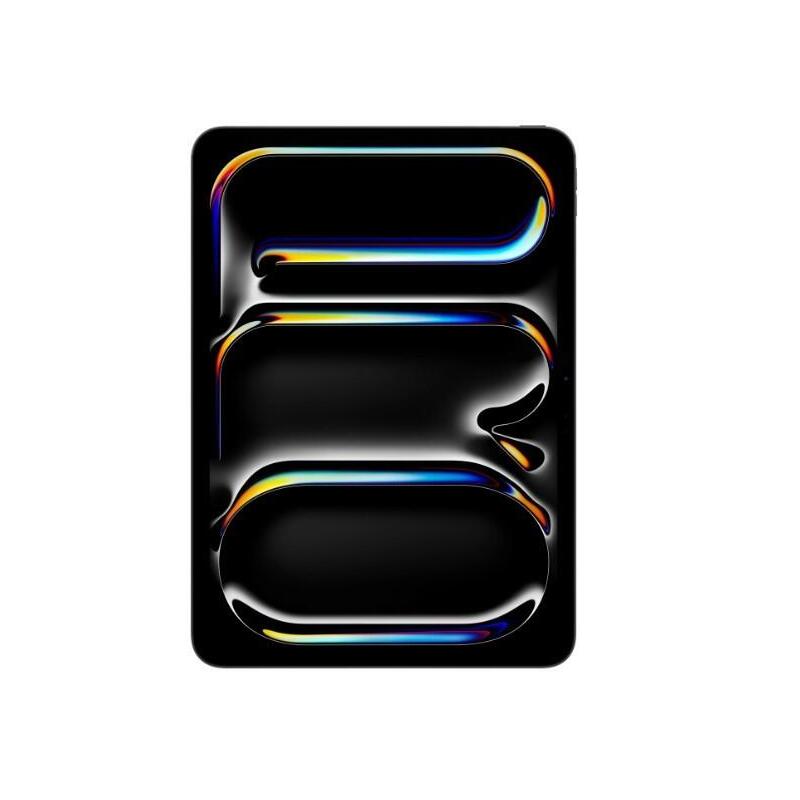 ipad-pro-13-calowy-wi-fi-cellular-1-tb-ze-szklem-o-nanoteksturze-gwiezdna-czern