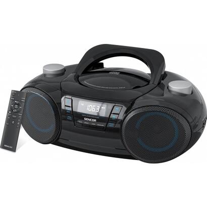 boombox-spt-4710-cdmp3usbsd-bluetooth-53-radio-fm-pll