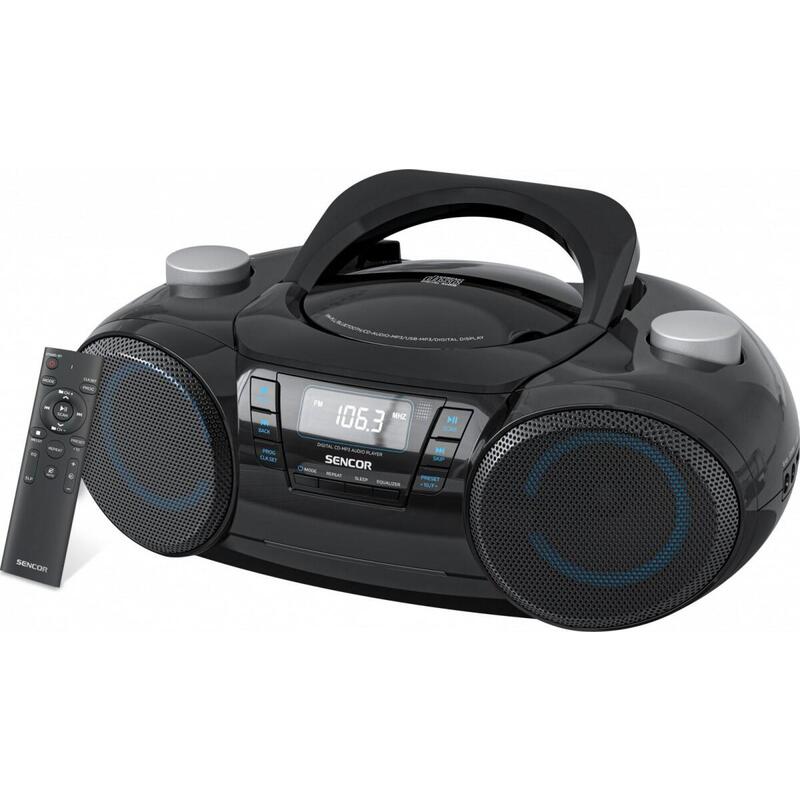 boombox-spt-4710-cdmp3usbsd-bluetooth-53-radio-fm-pll