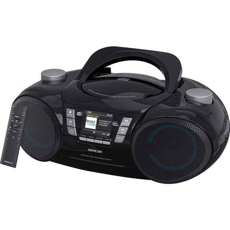 boombox-z-dab-spt-6510-odtwarzacz-cdmp3usbsd-bluetooth