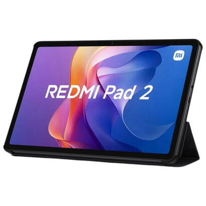 xiaomi-redmi-pad-2-8gb256gb-11-wifi-gris-con-funda