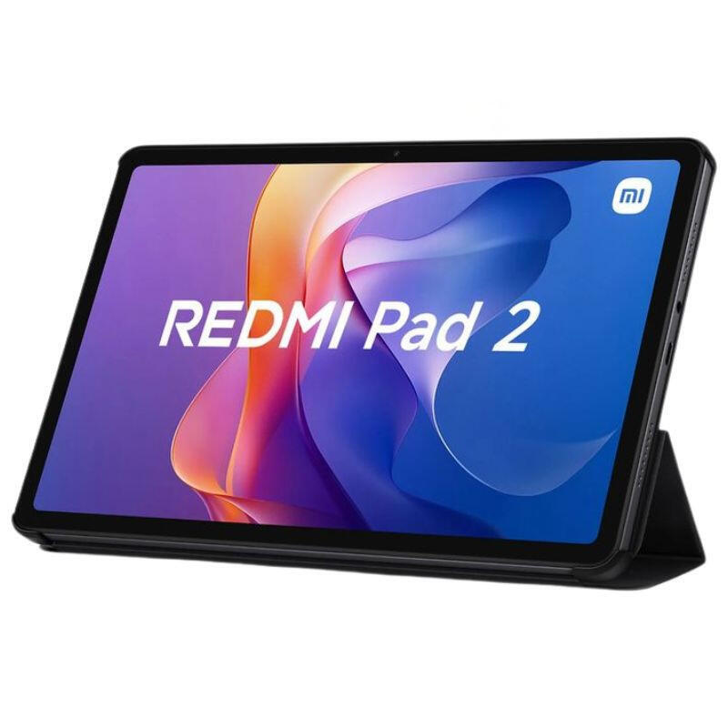 xiaomi-redmi-pad-2-8gb256gb-11-wifi-gris-con-funda