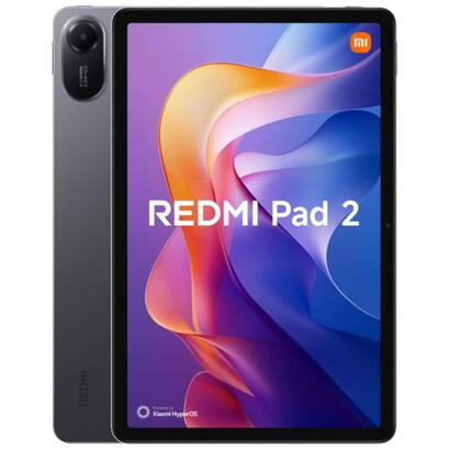 xiaomi-redmi-pad-2-8gb256gb-11-wifi-gris-con-funda