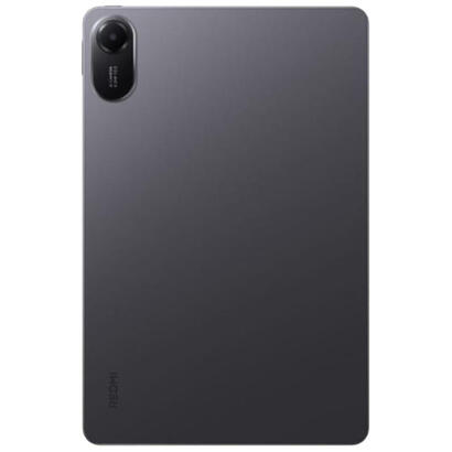 xiaomi-redmi-pad-2-8gb256gb-11-wifi-gris-con-funda
