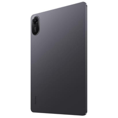 xiaomi-redmi-pad-2-8gb256gb-11-wifi-gris-con-funda