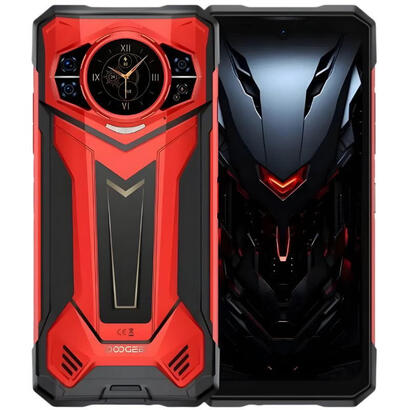 doogee-s200-plus-16gb512gb-rojo