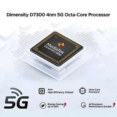 doogee-s200-plus-16gb512gb-rojo