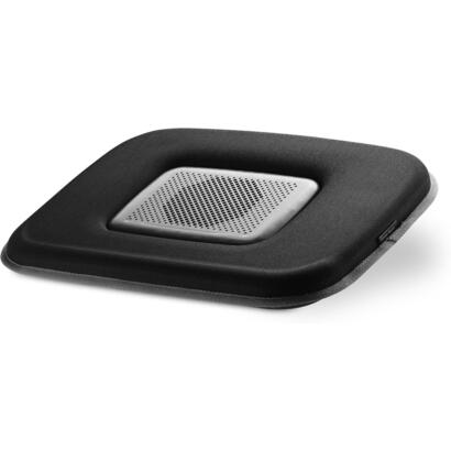 cooler-master-comforter-air-negro-base-de-refrigeracion-portatiles-hasta-156