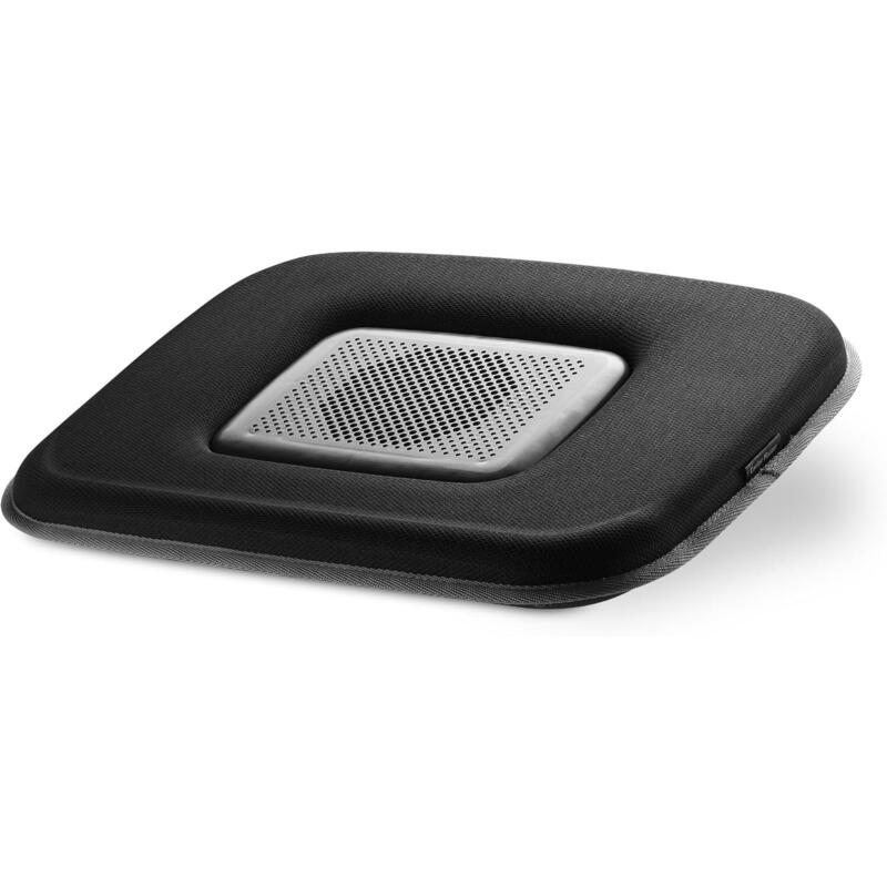 cooler-master-comforter-air-negro-base-de-refrigeracion-portatiles-hasta-156