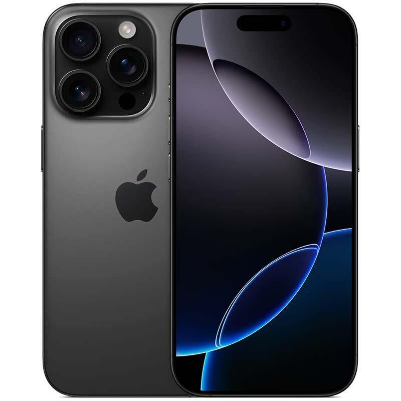 reacondicionado-iphone-16-pro-5g-128gb-titanio-negro