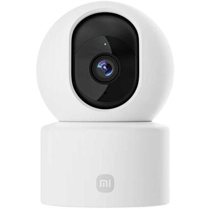 camara-xiaomi-smart-camera-c201-de-vigilancia