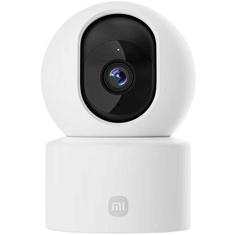 camara-xiaomi-smart-camera-c201-de-vigilancia