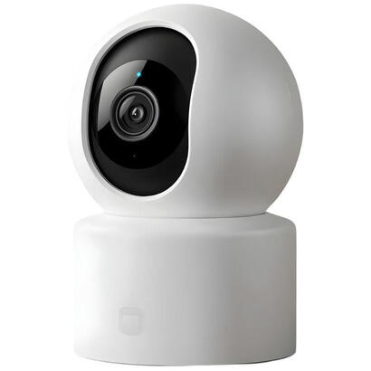 camara-xiaomi-smart-camera-c201-de-vigilancia