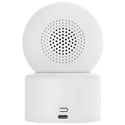 camara-xiaomi-smart-camera-c201-de-vigilancia
