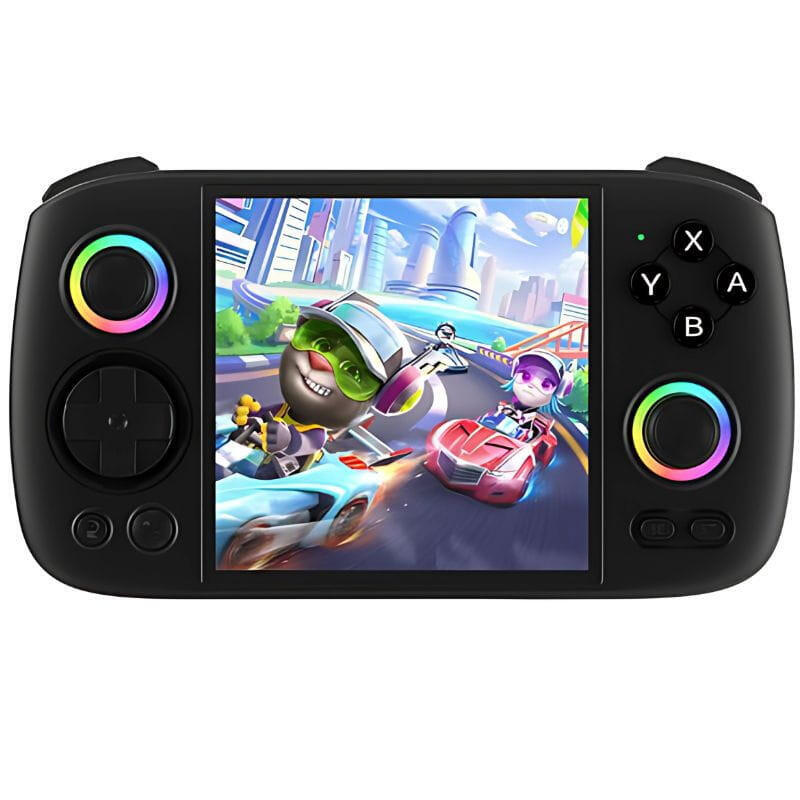 anbernic-rg-cube-8gb128gb-negro