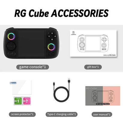 anbernic-rg-cube-8gb128gb-negro