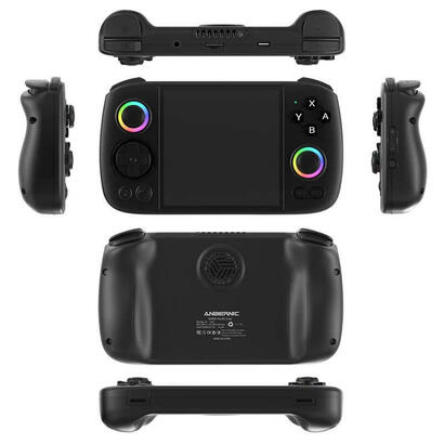 anbernic-rg-cube-8gb128gb-negro