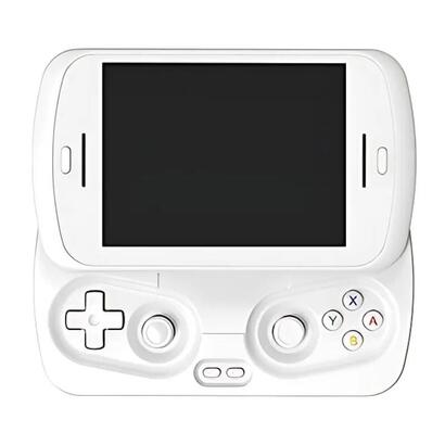 anbernic-rg-slide-8gb128gb-blanco