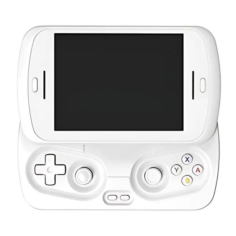 anbernic-rg-slide-8gb128gb-blanco