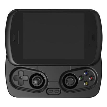 anbernic-rg-slide-8gb128gb-negro