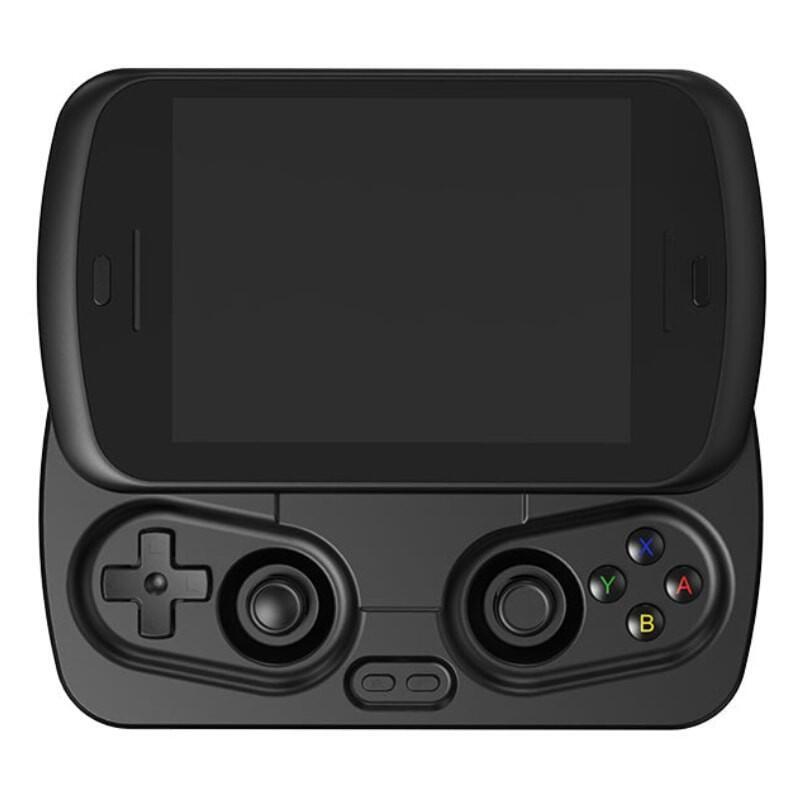 anbernic-rg-slide-8gb128gb-negro