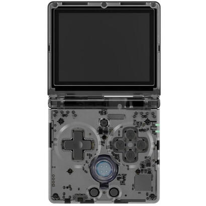 anbernic-rg35xxsp-64-gb-negro