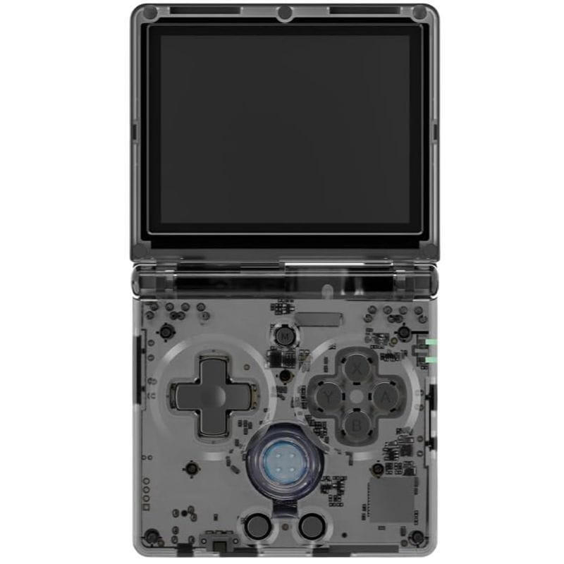 anbernic-rg35xxsp-64-gb-negro