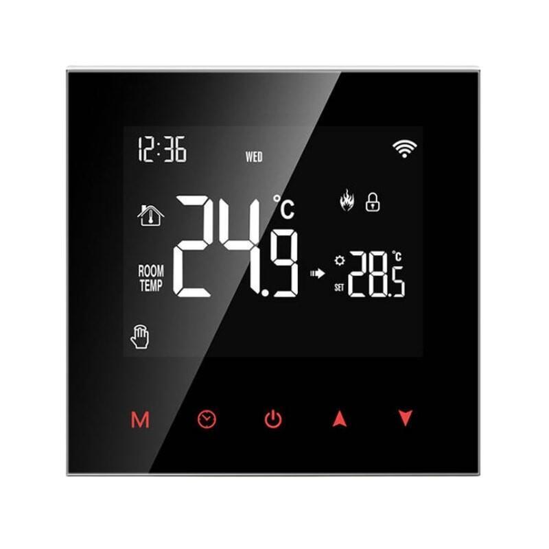 termostato-inteligente-avatto-zwt100-wh-3a-zigbee-blanco