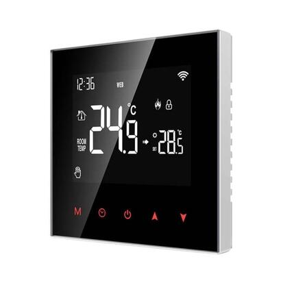 termostato-inteligente-avatto-zwt100-wh-3a-zigbee-blanco