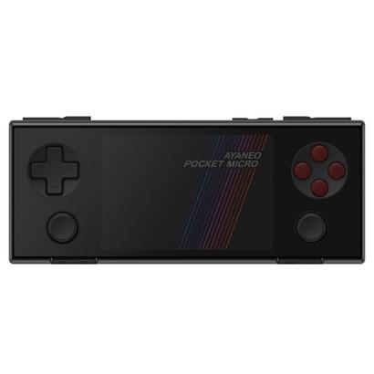 ayaneo-pocket-micro-mediatek-helio-g99-8gb256gb-negro