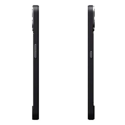 smartphone-nothing-cmf-phone-2-pro-5g-8gb128gb-negro