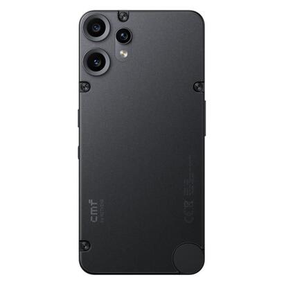 smartphone-nothing-cmf-phone-2-pro-5g-8gb128gb-negro