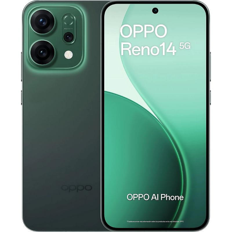 oppo-reno-14-12512gb-659-5g-luminous-green-opt