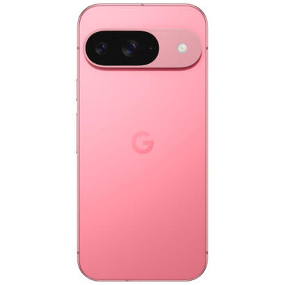 reacondicionado-google-pixel-9-5g-128gb-rosa-peonia
