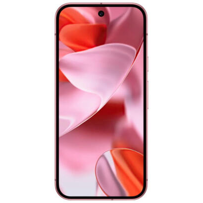 reacondicionado-google-pixel-9-5g-128gb-rosa-peonia