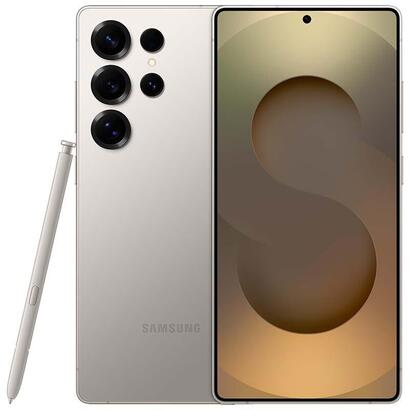 reacondicionado-samsung-galaxy-s25-ultra-5g-12gb256gb-gris-titanio-estado-excelente