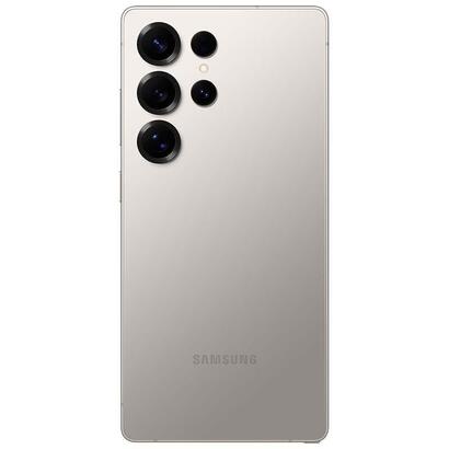reacondicionado-samsung-galaxy-s25-ultra-5g-12gb256gb-gris-titanio-estado-excelente
