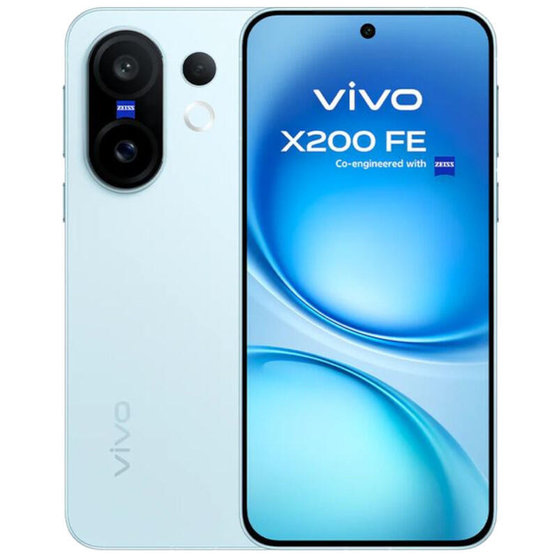 vivo-x200-fe-12gb512gb-azul