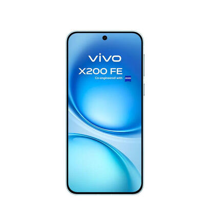 vivo-x200-fe-12gb512gb-azul