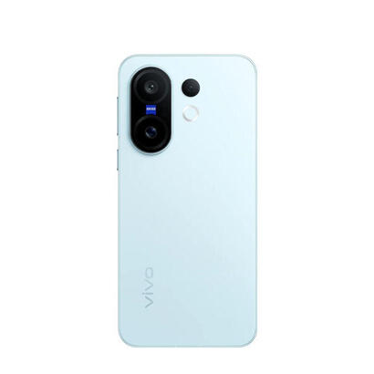 vivo-x200-fe-12gb512gb-azul