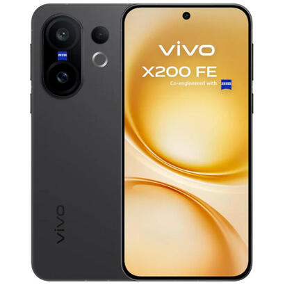 vivo-x200-fe-12gb512gb-negro