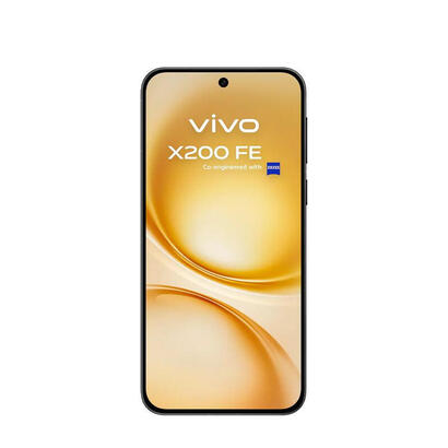 vivo-x200-fe-12gb512gb-negro