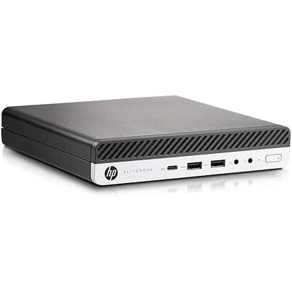 pc-reacondicionado-hp-elitedesk-800-g6-mini-i3-10100-16gb-512gb-500-gb-hdd-1-ano-de-garantia