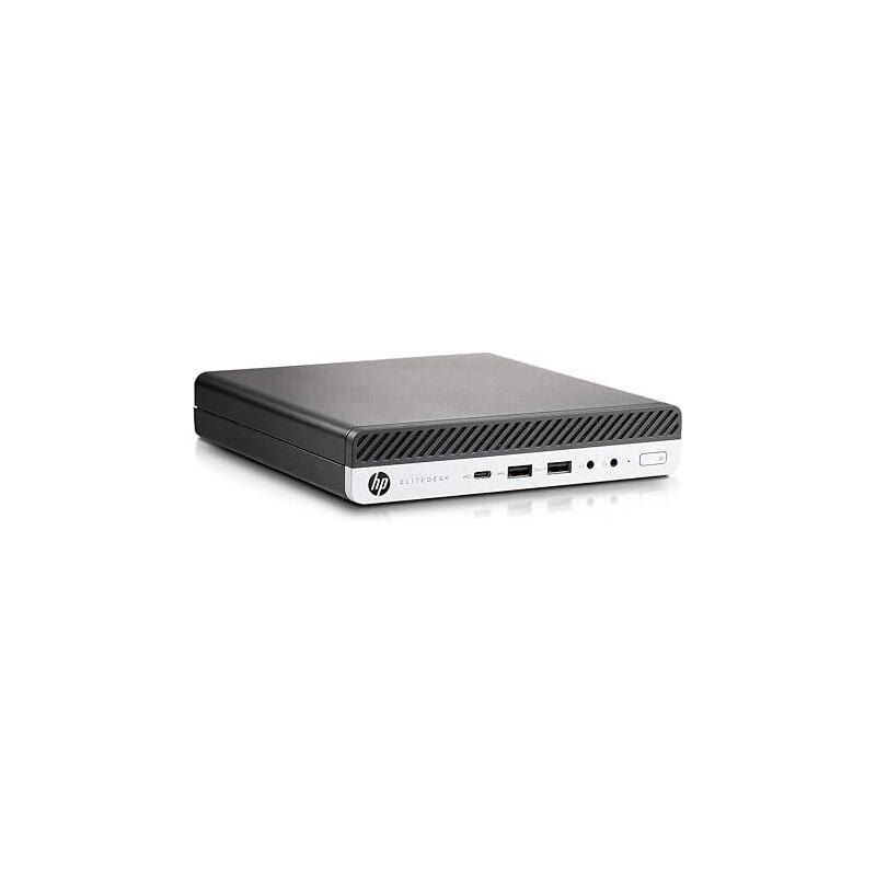 pc-reacondicionado-hp-elitedesk-800-g6-mini-i3-10100-16gb-512gb-500-gb-hdd-1-ano-de-garantia