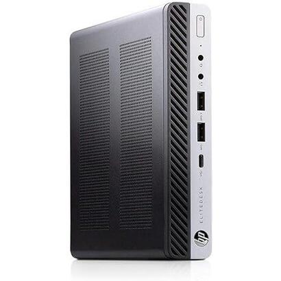 pc-reacondicionado-hp-elitedesk-800-g6-mini-i3-10100-16gb-512gb-500-gb-hdd-1-ano-de-garantia