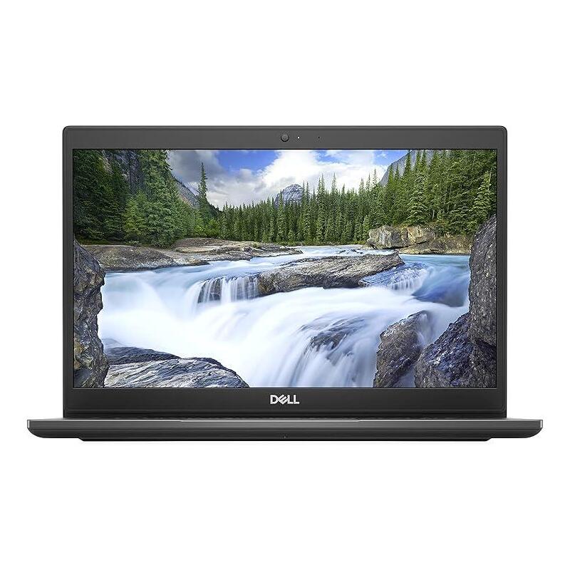 portatil-reacondicionado-dell-latitude-3420-i5-1145g7-16gb-512gb-ssd-taras-esteticas-teclado-espanol-1-ano-de-garantia
